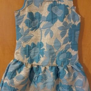 NWT, Childrens Place Dress , Size 6x/7